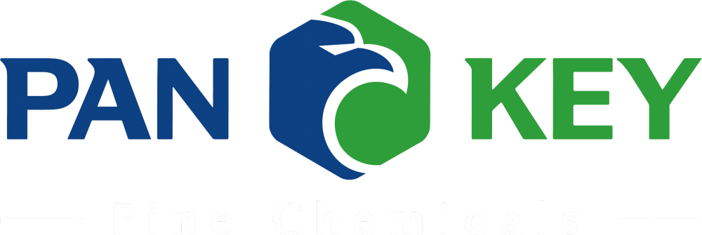 Chongqing Pengkai Fine Chemical Co., Ltd.,