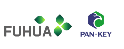 Chongqing Pengkai Fine Chemical Co., Ltd.,